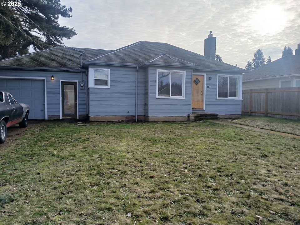 1st image of 2411 E 27th St