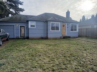2411 E 27th St, Vancouver, WA 98661