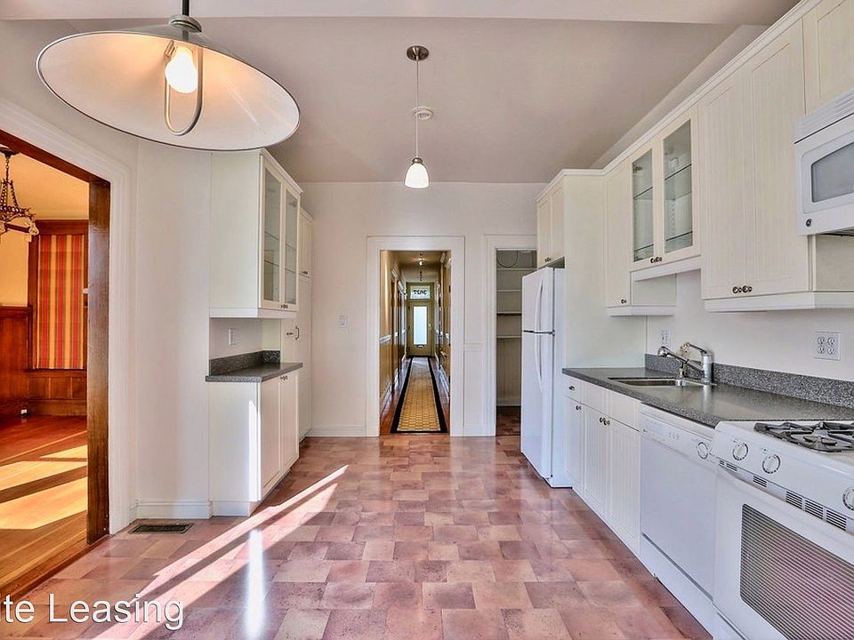 1st image of 3627 16th St #3627