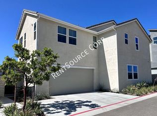 27124 Observation Ct, Valencia, CA 91381