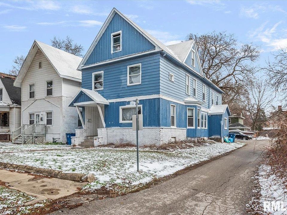 1st image of 922-924 N 4th St