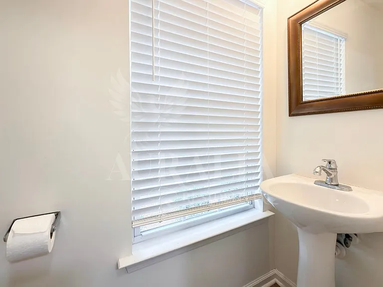 3021 Barrymore St #111 — Photo 10