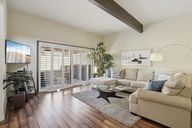 Foxtail Ln-3005-004.jpg