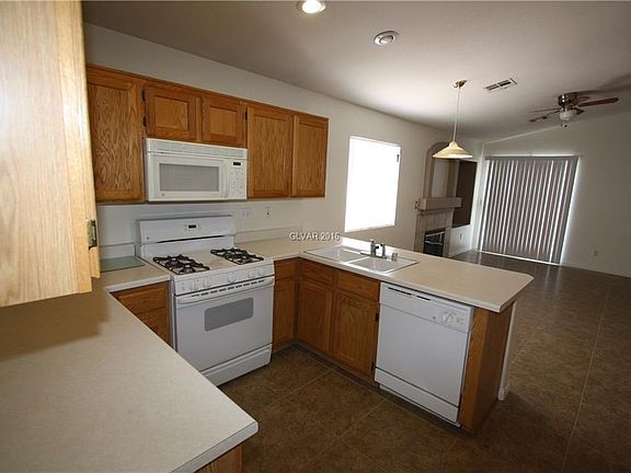 3rd image of 2414 Cypress Island Ct #0