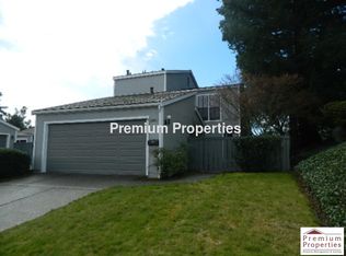 1934 Ascot Dr, Moraga, CA