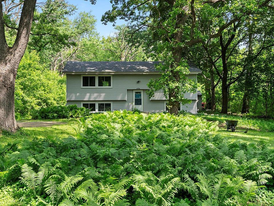 1st image of 1504 89th Ave N