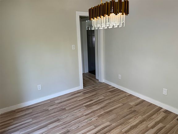 3rd image of 2878 Penns Chapel Rd