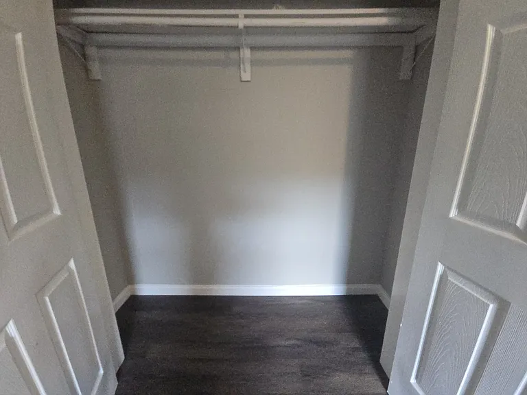 2833 Stacie Dr — Photo 8