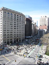 Rented by Newell and Assoc.