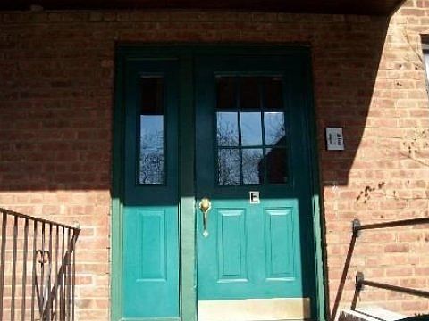 3rd image of 275 Maple Ave APT 2F