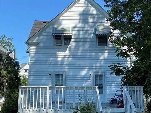 2nd image of 2044 W 100th St