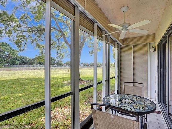 4th image of 143 S Laurel Drive #604