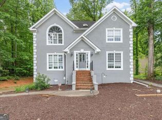 959 Vendue Dr, Lawrenceville, GA 30044