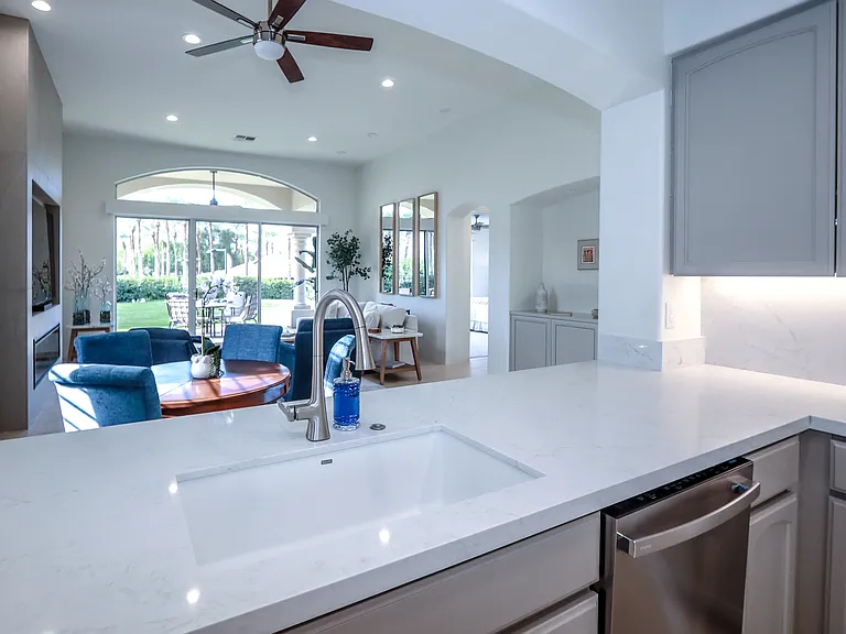 48295 Casita Dr — Photo 10
