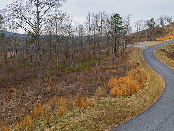 4th image of LOT 142 Twisted Oak Rd