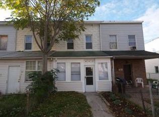 249 Baltimore Ave, Dundalk, MD 21222