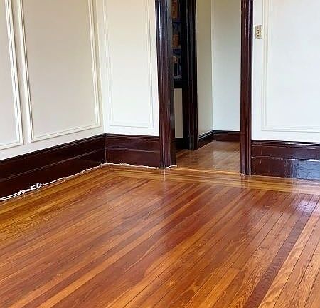 5th image of 37-27 28th St #23A