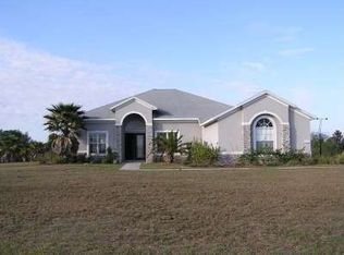 8124 Snowy Egret Pl, Bradenton, FL 34202