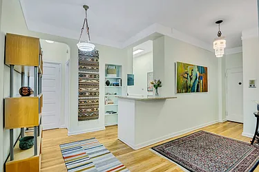 Sold by Corcoran