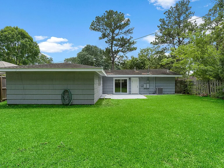 5522 Ariel St — Photo 19