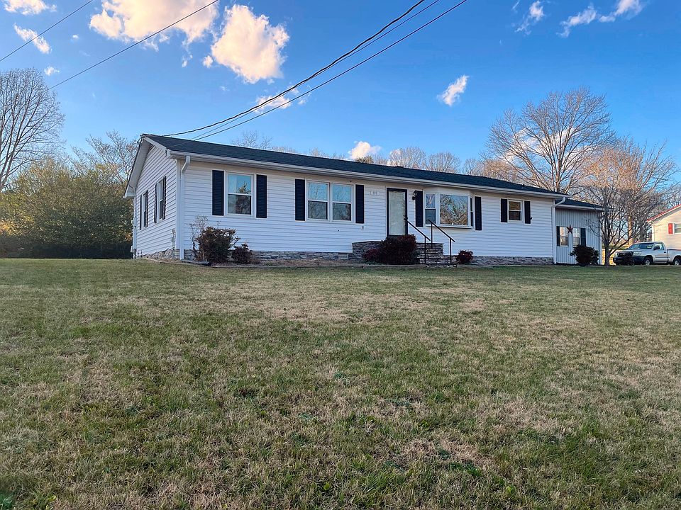 1st image of 109 Calloway Rd