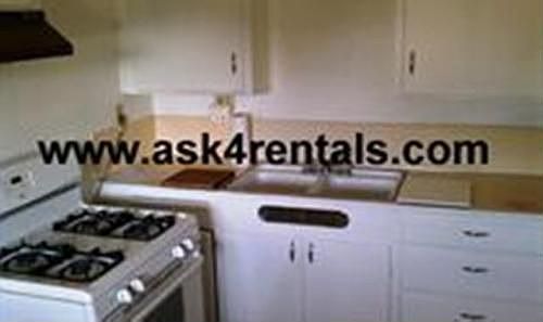2nd image of 211 W Wetmore St