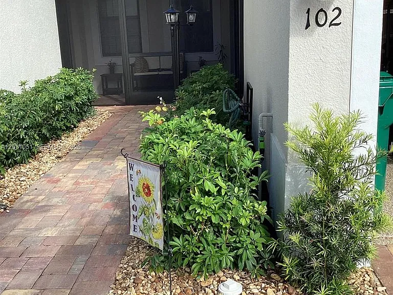 5710 Mayflower Way #102 — Photo 7