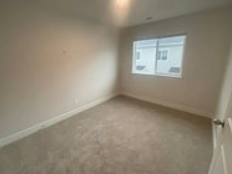 4163 W 2060 N — Photo 5