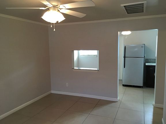 4th image of 1123 S Casino Center Blvd #2