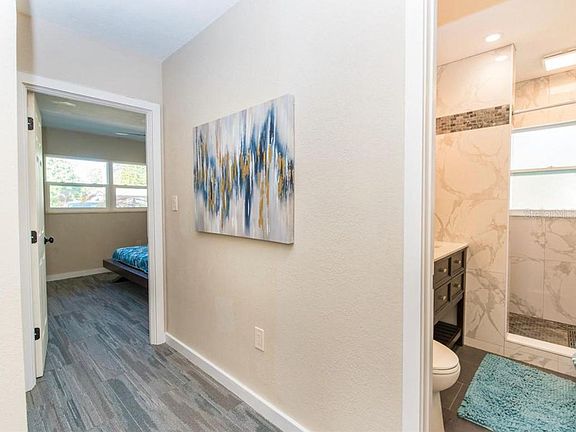 5th image of 337 Golden Sands Dr