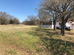 138 Lakeview Dr, Nocona, TX 76255