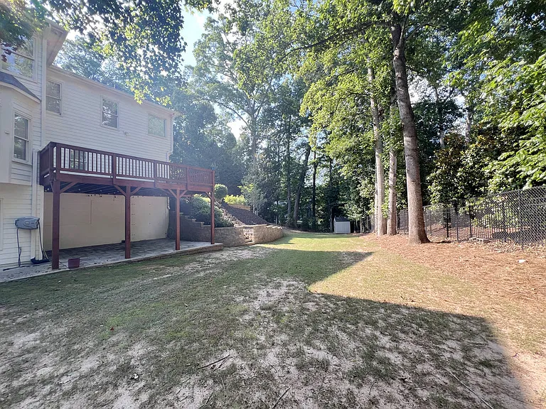 125 Forrest Lake Rd — Photo 78