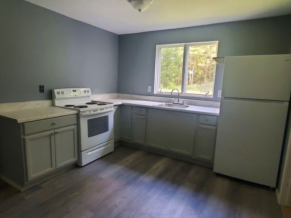 83 Mason Rd