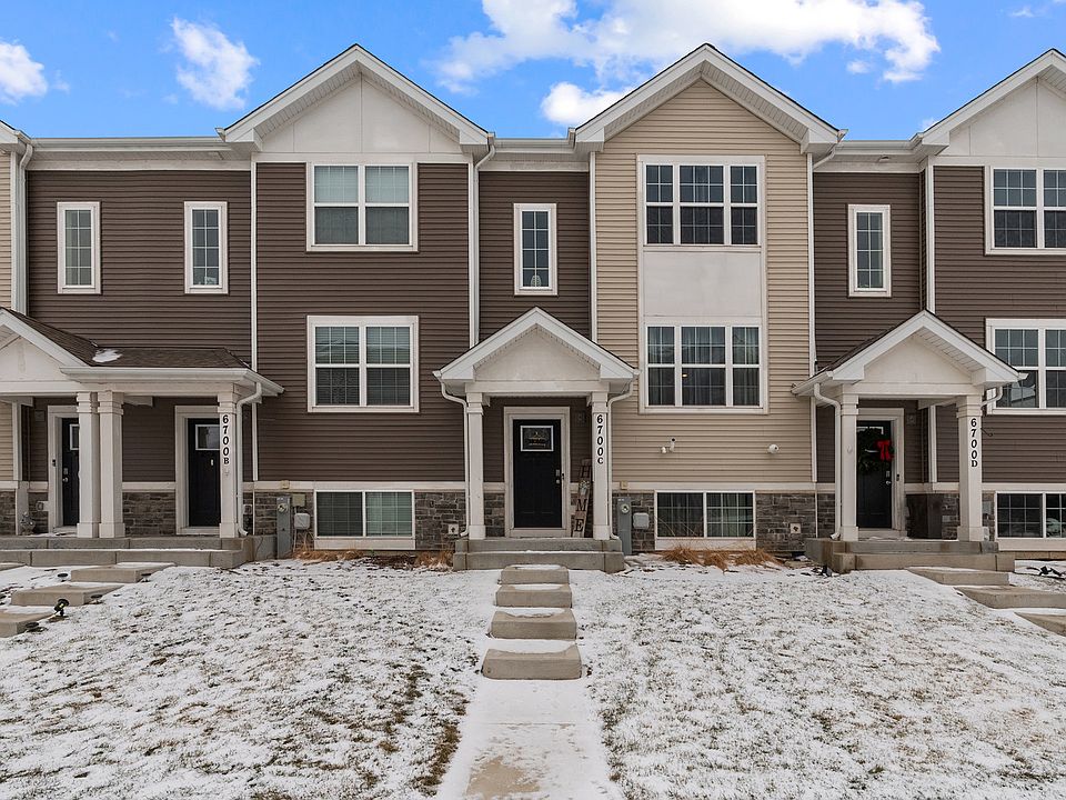 1st image of 6700 Linden Trl