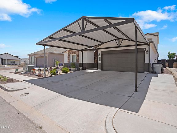 2nd image of 2625 Tierra Garden Dr