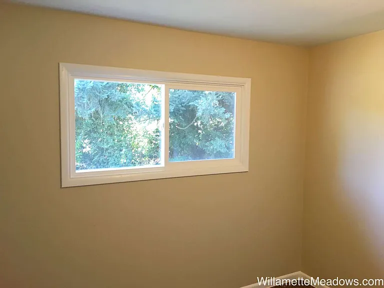 2770 Nola Ave SE — Photo 17