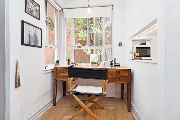 Sold by Keller Williams NYC | media 5