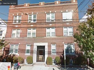 35 W 29th St APT 1A, Bayonne, NJ 07002