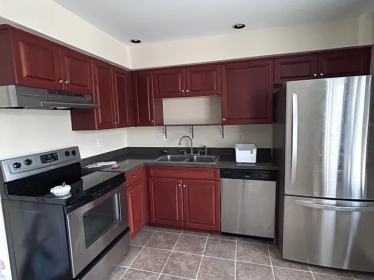 214 E Central Ave #214 — Photo 12