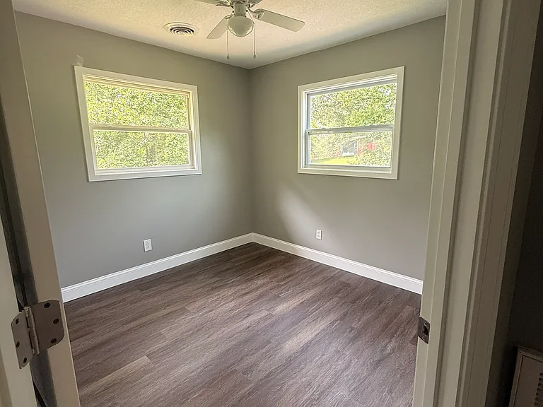 174 Knights I Rd — Photo 15