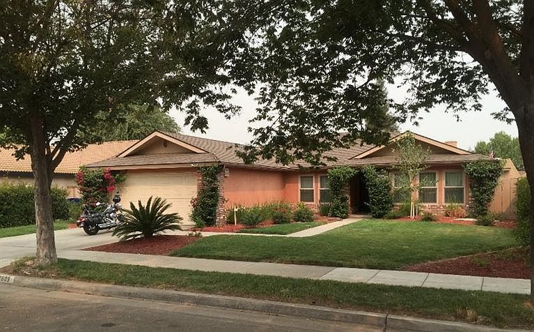 1st image of 2609 Balsam Ct