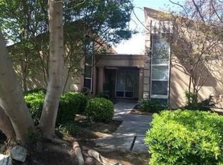 6012 Preston Ct, Bakersfield, CA 93309