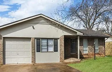 429 E Hillcrest Ln — Photo 27