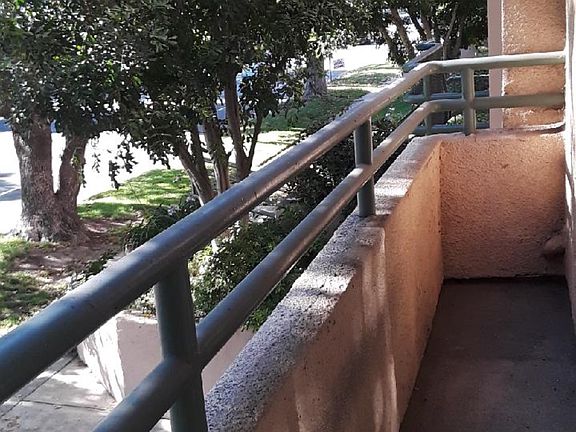 5th image of 4152 Whitsett Ave APT 101