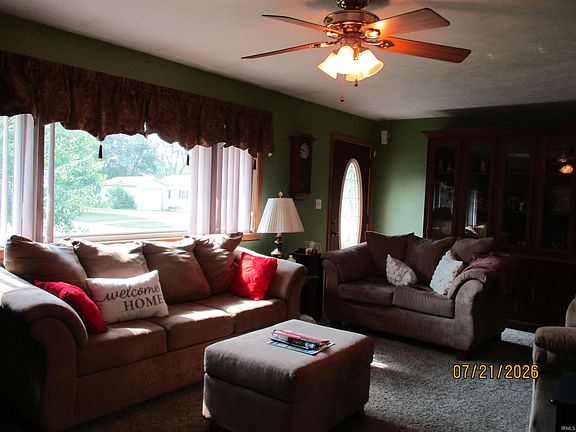2nd image of 196 Home Ave