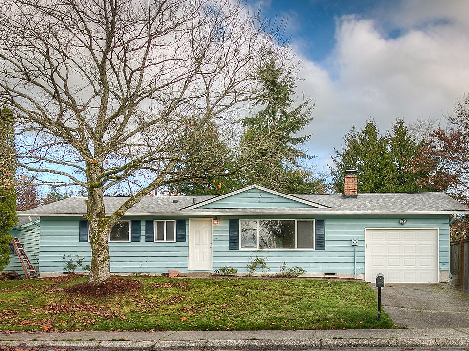 1st image of 14024 90th Ave NE