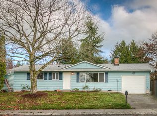 14024 90th Ave NE, Kirkland, WA 98034