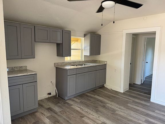 2nd image of 419 Peabody Ave #2
