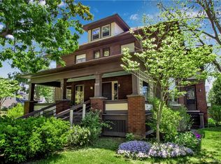 4037 Lewiston Rd, Niagara Falls, NY 14305