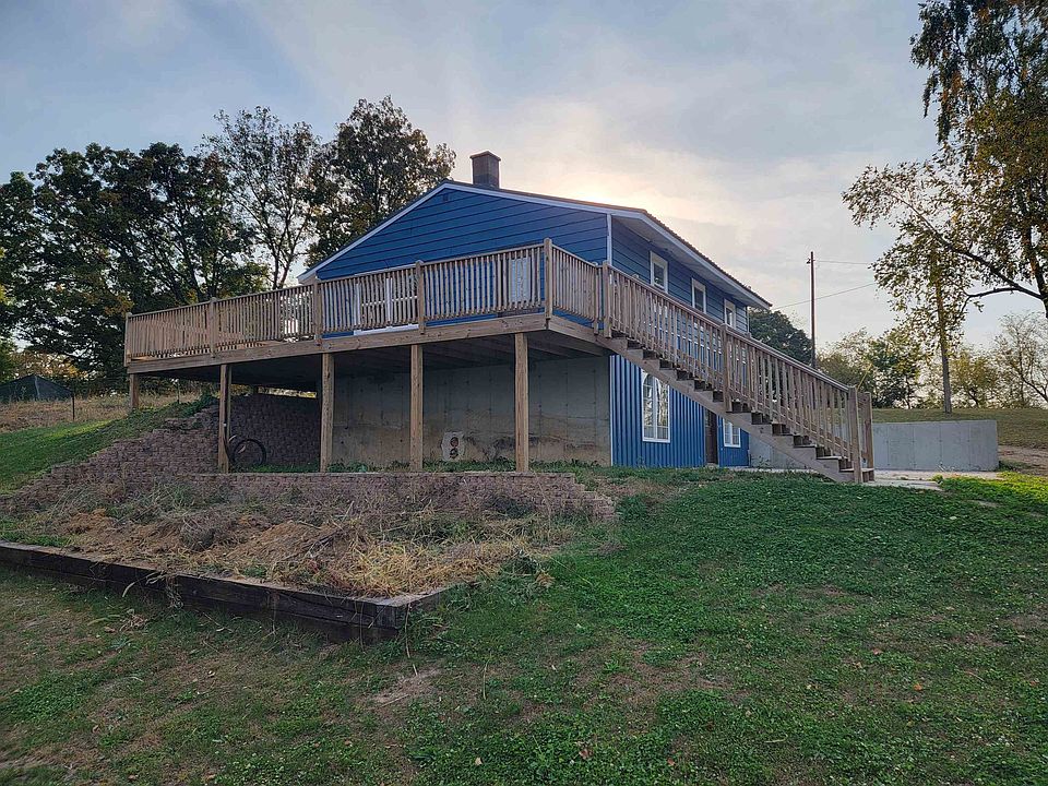 1st image of 42132 County Road X